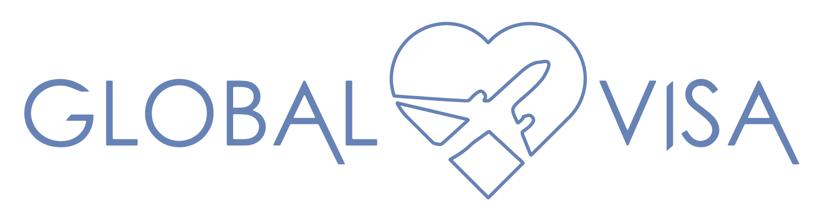 Global Visa